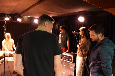 sola-osnov-avdio-produkcije (4)